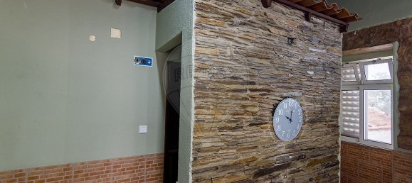 3 bedrooms House in Vila Velha de Rodao, Portugal No. 39023 26