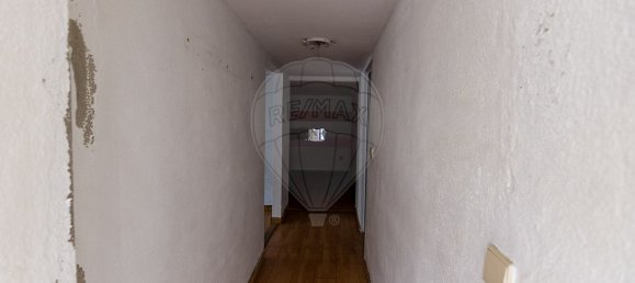 3 bedrooms House in Vila Velha de Rodao, Portugal No. 39023 23