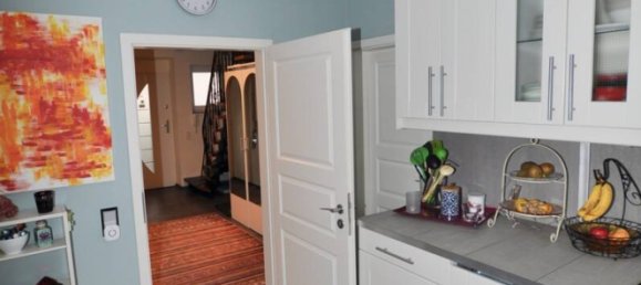 Moradia em banda T6 em Lower Saxony, Germany N.º 136707 6