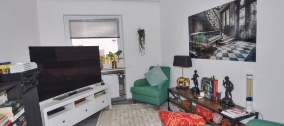 Moradia em banda T6 em Lower Saxony, Germany N.º 136707 12