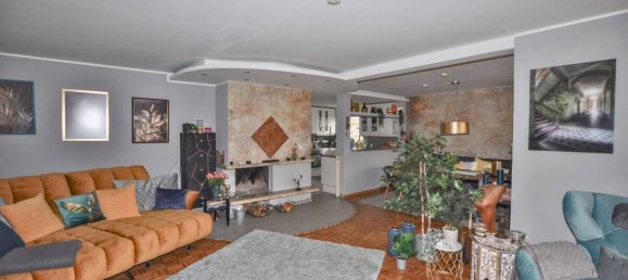 Moradia em banda T6 em Lower Saxony, Germany N.º 136707 4