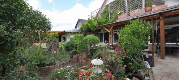 Moradia em banda T6 em Lower Saxony, Germany N.º 136707 2