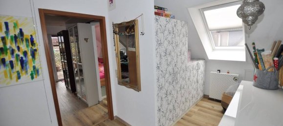 Moradia em banda T6 em Lower Saxony, Germany N.º 136707 18