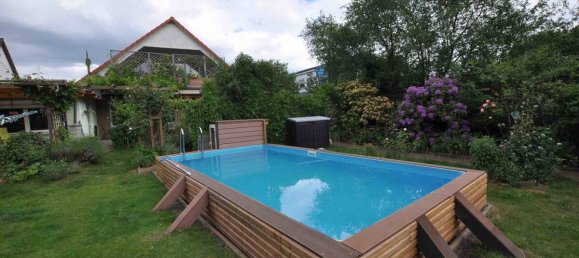 Moradia em banda T6 em Lower Saxony, Germany N.º 136707 29