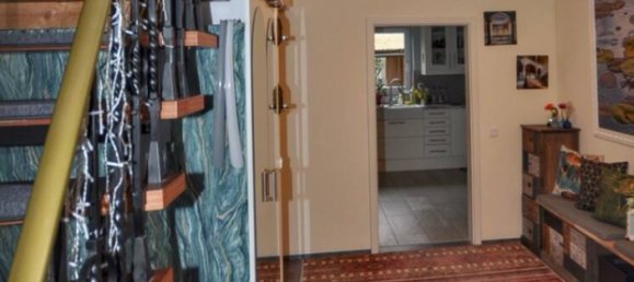 Moradia em banda T6 em Lower Saxony, Germany N.º 136707 9