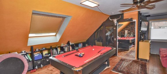 Moradia em banda T6 em Lower Saxony, Germany N.º 136707 24