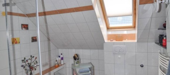 Moradia em banda T6 em Lower Saxony, Germany N.º 136707 19