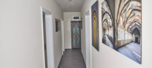 Moradia em banda T6 em Lower Saxony, Germany N.º 136707 11