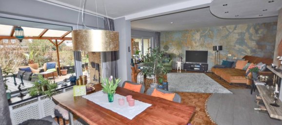 Moradia em banda T6 em Lower Saxony, Germany N.º 136707 3