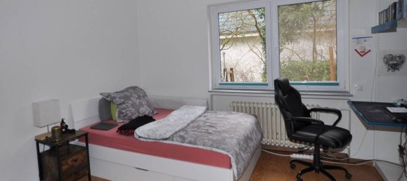 Moradia em banda T6 em Lower Saxony, Germany N.º 136707 13