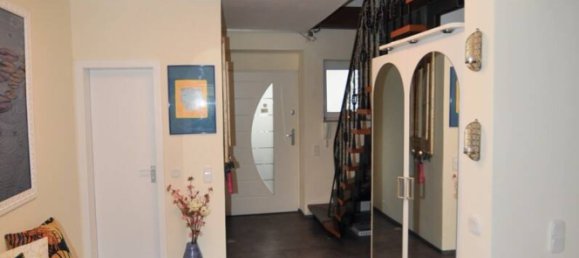 Moradia em banda T6 em Lower Saxony, Germany N.º 136707 7