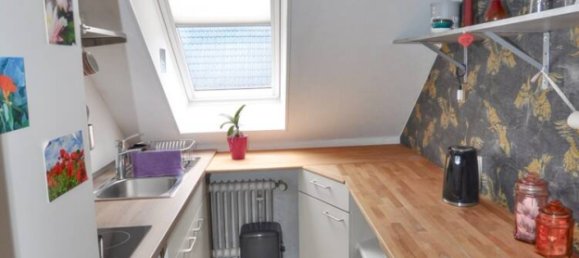 Moradia em banda T6 em Lower Saxony, Germany N.º 136707 20