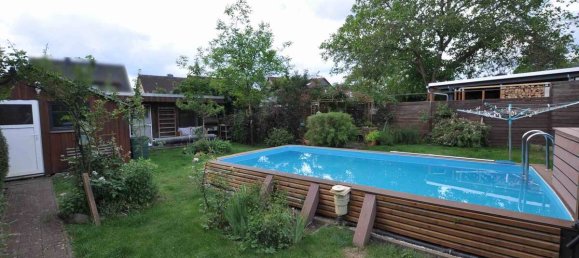 Moradia em banda T6 em Lower Saxony, Germany N.º 136707 27