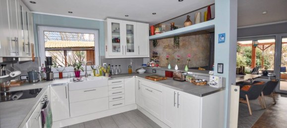 Moradia em banda T6 em Lower Saxony, Germany N.º 136707 5