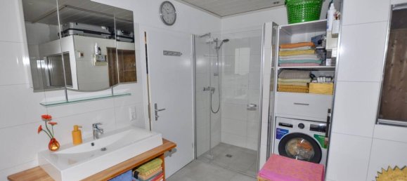 Moradia em banda T6 em Lower Saxony, Germany N.º 136707 16