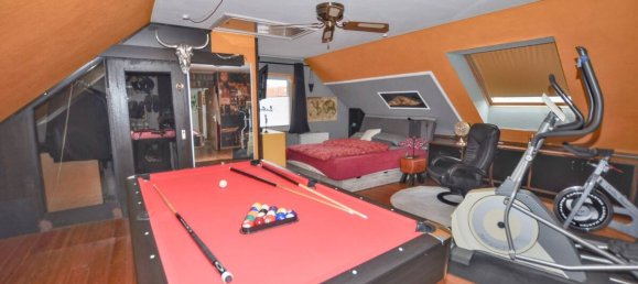 Moradia em banda T6 em Lower Saxony, Germany N.º 136707 25