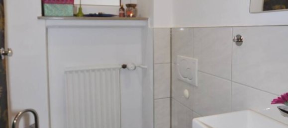 Moradia em banda T6 em Lower Saxony, Germany N.º 136707 8