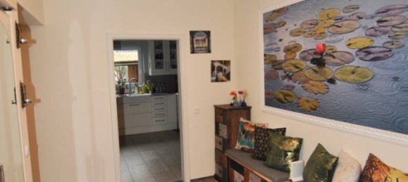 Moradia em banda T6 em Lower Saxony, Germany N.º 136707 10