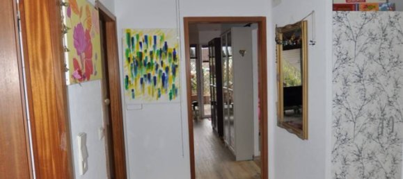 Moradia em banda T6 em Lower Saxony, Germany N.º 136707 17