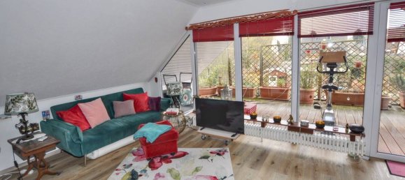 Moradia em banda T6 em Lower Saxony, Germany N.º 136707 22