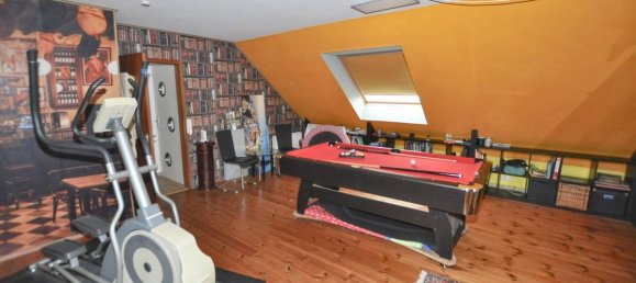 Moradia em banda T6 em Lower Saxony, Germany N.º 136707 26