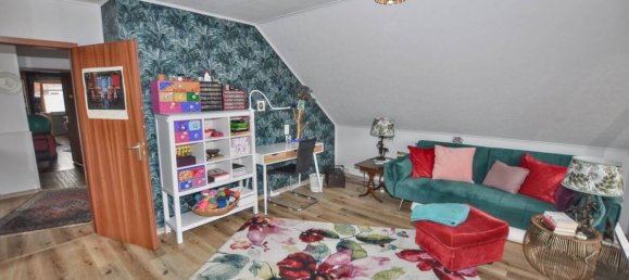 Moradia em banda T6 em Lower Saxony, Germany N.º 136707 23