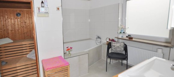 Moradia em banda T6 em Lower Saxony, Germany N.º 136707 15