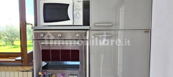 4 bedrooms Villa in Frosinone, Italy No. 82912 22