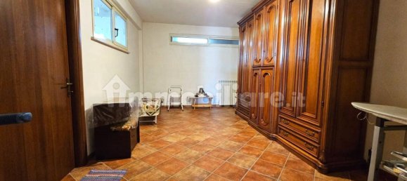 4 bedrooms Villa in Frosinone, Italy No. 82912 41
