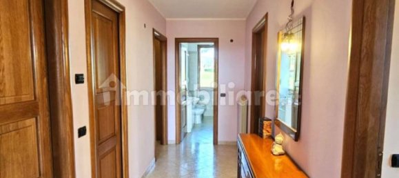 4 bedrooms Villa in Frosinone, Italy No. 82912 25