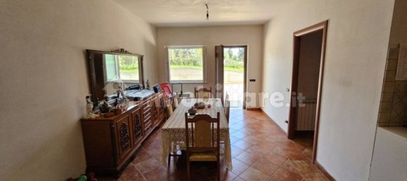 4 bedrooms Villa in Frosinone, Italy No. 82912 46