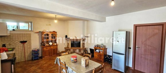 4 bedrooms Villa in Frosinone, Italy No. 82912 47