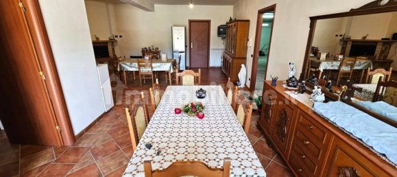 4 bedrooms Villa in Frosinone, Italy No. 82912 44