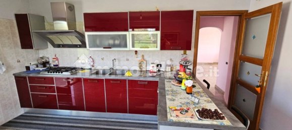 4 bedrooms Villa in Frosinone, Italy No. 82912 21