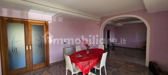 4 bedrooms Villa in Frosinone, Italy No. 82912 16