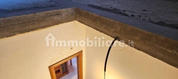 4 bedrooms Villa in Frosinone, Italy No. 82912 38