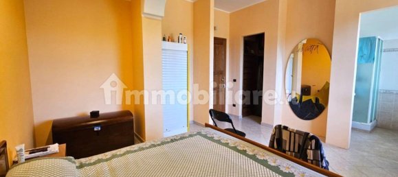 4 bedrooms Villa in Frosinone, Italy No. 82912 28