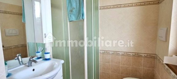 4 bedrooms Villa in Frosinone, Italy No. 82912 31