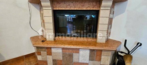 4 bedrooms Villa in Frosinone, Italy No. 82912 49