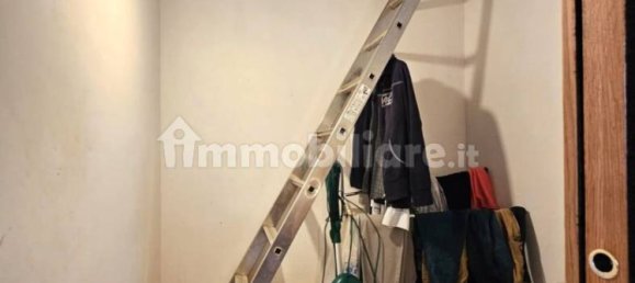 4 bedrooms Villa in Frosinone, Italy No. 82912 37