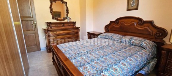 4 bedrooms Villa in Frosinone, Italy No. 82912 33