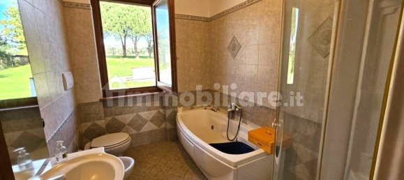 4 bedrooms Villa in Frosinone, Italy No. 82912 34