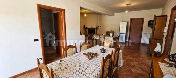 4 bedrooms Villa in Frosinone, Italy No. 82912 45