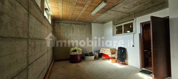 4 bedrooms Villa in Frosinone, Italy No. 82912 40