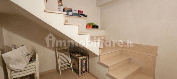 4 bedrooms Villa in Frosinone, Italy No. 82912 36