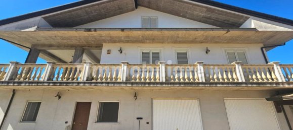 4 bedrooms Villa in Frosinone, Italy No. 82912 43