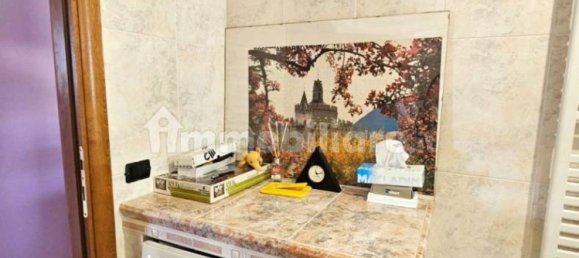 4 bedrooms Villa in Frosinone, Italy No. 82912 23