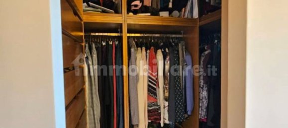 4 bedrooms Villa in Frosinone, Italy No. 82912 30