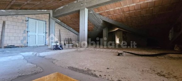 4 bedrooms Villa in Frosinone, Italy No. 82912 39