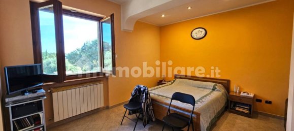 4 bedrooms Villa in Frosinone, Italy No. 82912 26